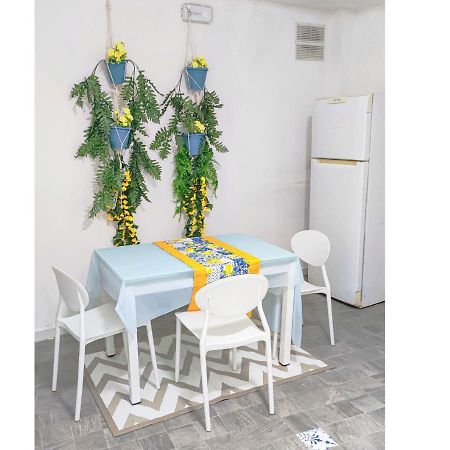 Loft Monteoliveto By Napulitandream Apartment Napoli Exterior foto